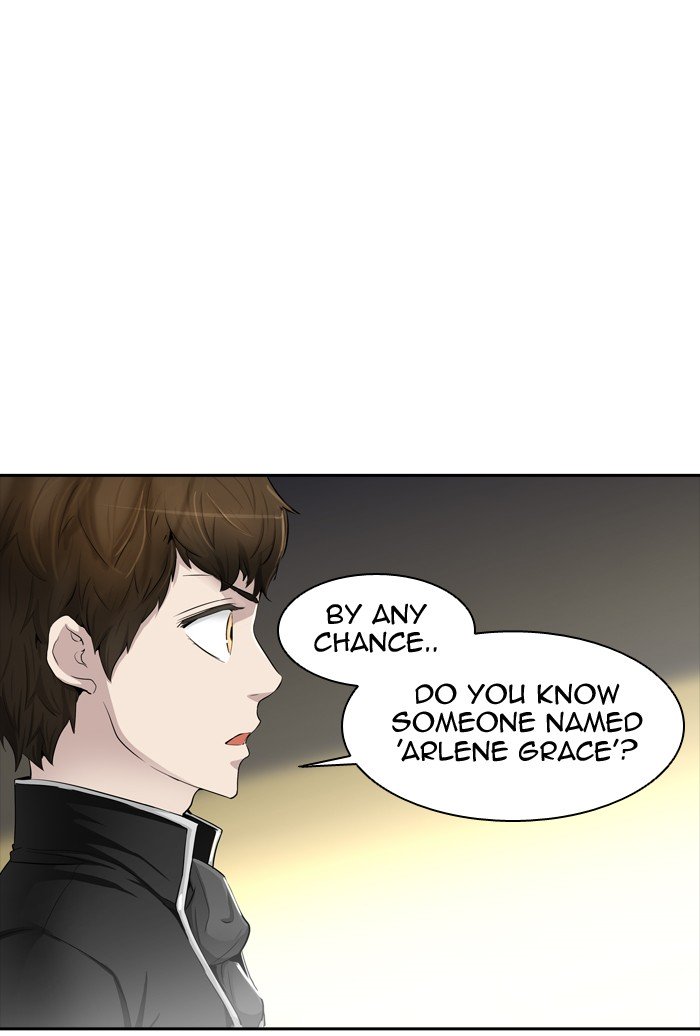 Tower of God, Chapter 365 image 26